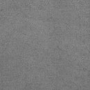 Raleigh Accent Chair