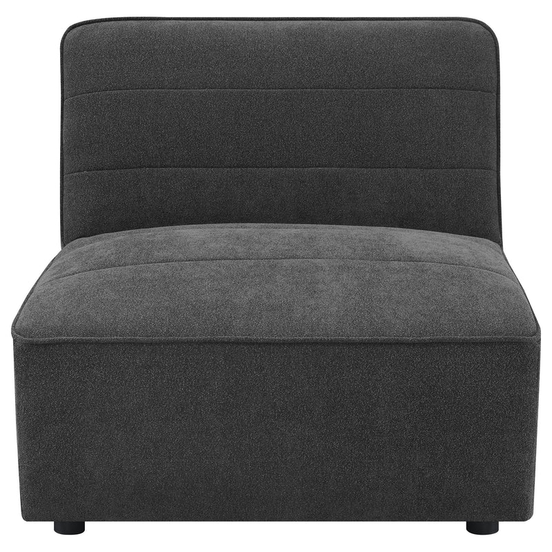 Sunny 6 Pc Sectional - My Sweet Home Furniture (Queens, NY)