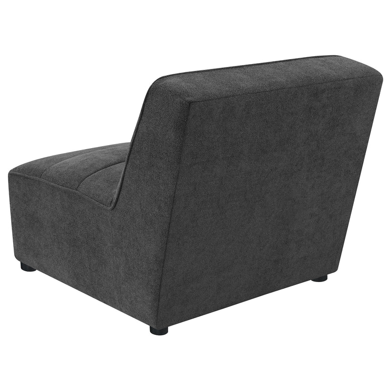 Sunny 6 Pc Sectional - My Sweet Home Furniture (Queens, NY)