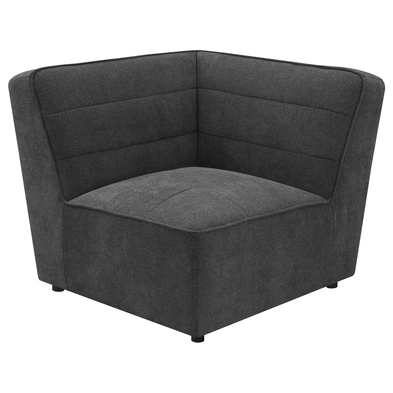 Sunny 6 Pc Sectional - My Sweet Home Furniture (Queens, NY)