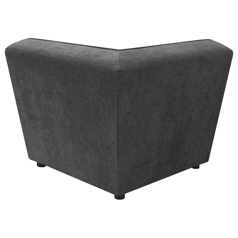 Sunny 6 Pc Sectional - My Sweet Home Furniture (Queens, NY)