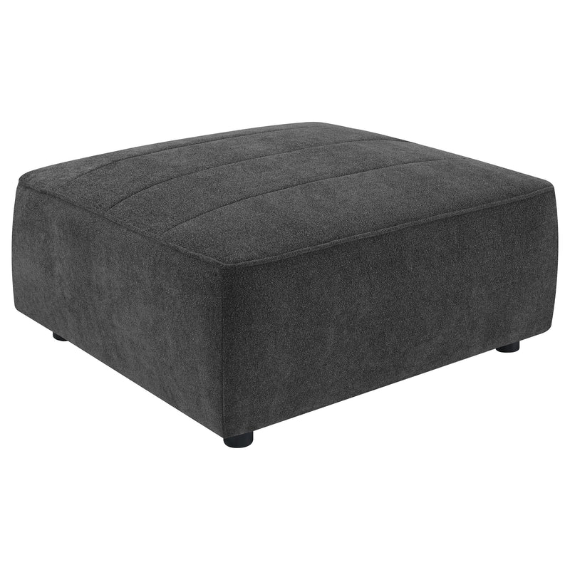 Sunny 6 Pc Sectional - My Sweet Home Furniture (Queens, NY)