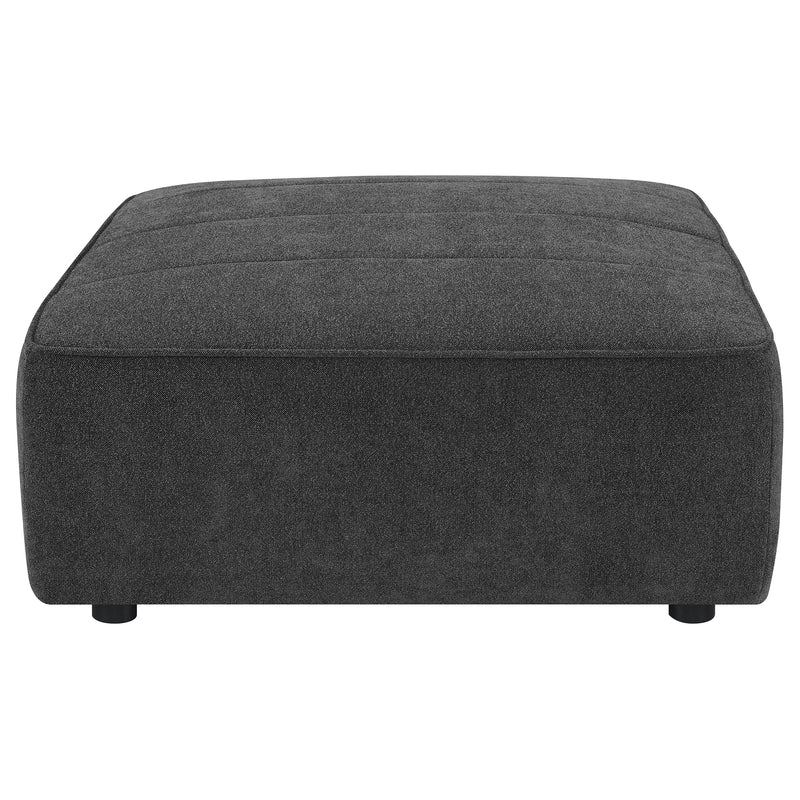 Sunny 6 Pc Sectional - My Sweet Home Furniture (Queens, NY)
