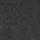 Sunny Accent Chair - My Sweet Home Furniture (Queens, NY)