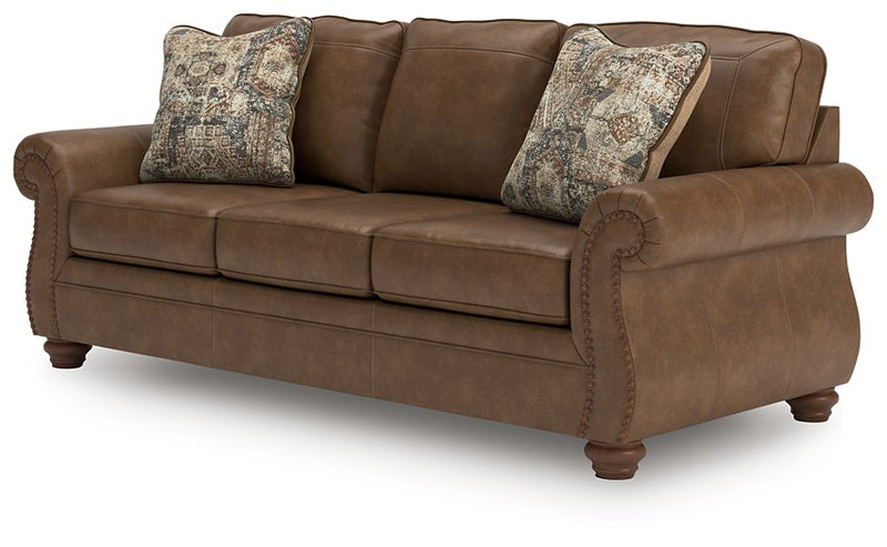 Chasemore Sofa - My Sweet Home Furniture (Queens, NY)