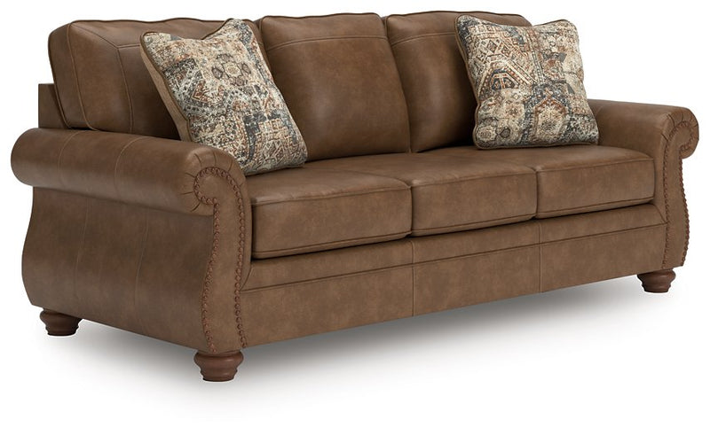 Chasemore Sofa - My Sweet Home Furniture (Queens, NY)
