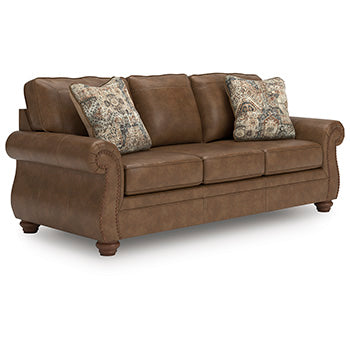 Chasemore Sofa - My Sweet Home Furniture (Queens, NY)