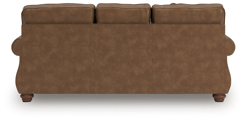 Chasemore Sofa - My Sweet Home Furniture (Queens, NY)