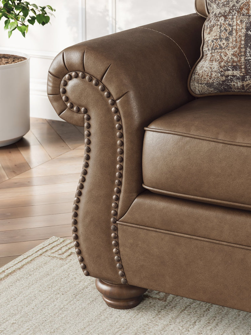 Chasemore Sofa - My Sweet Home Furniture (Queens, NY)