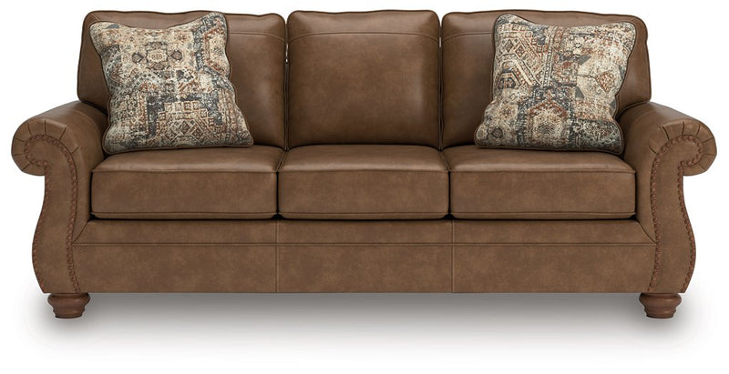Chasemore Sofa - My Sweet Home Furniture (Queens, NY)
