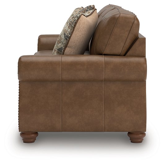 Chasemore Sofa - My Sweet Home Furniture (Queens, NY)
