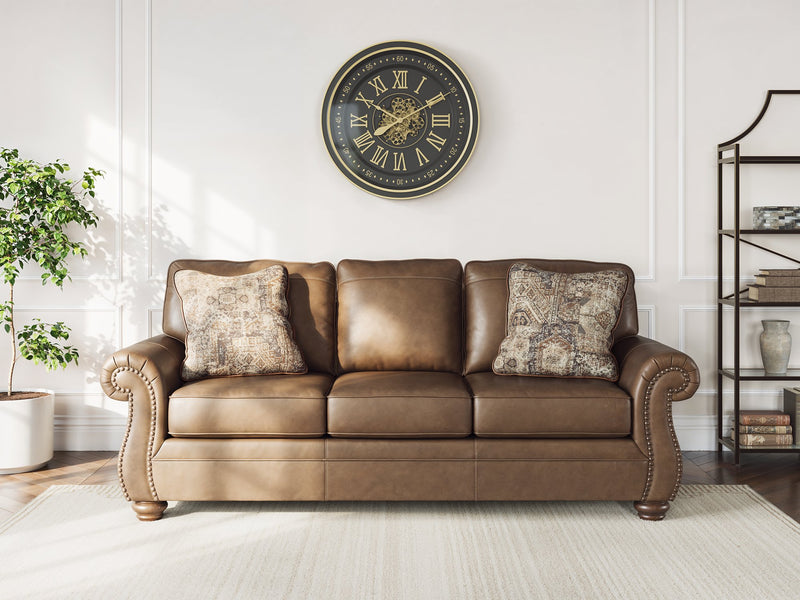 Chasemore Sofa - My Sweet Home Furniture (Queens, NY)