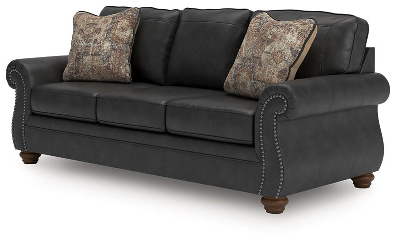 Chasemore Sofa - My Sweet Home Furniture (Queens, NY)