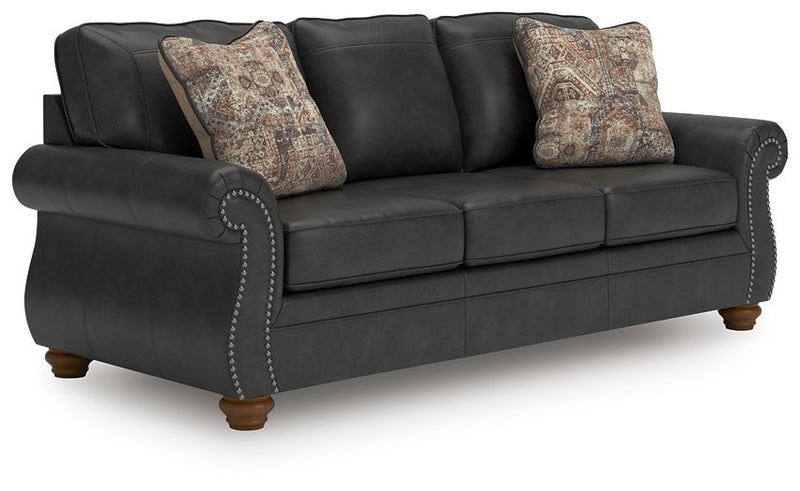 Chasemore Sofa - My Sweet Home Furniture (Queens, NY)