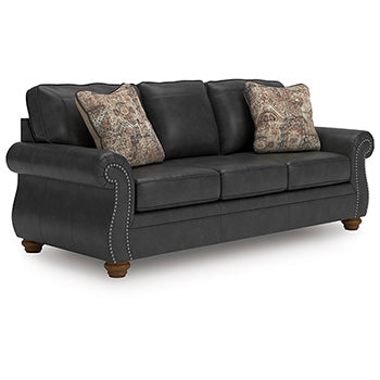 Chasemore Sofa - My Sweet Home Furniture (Queens, NY)