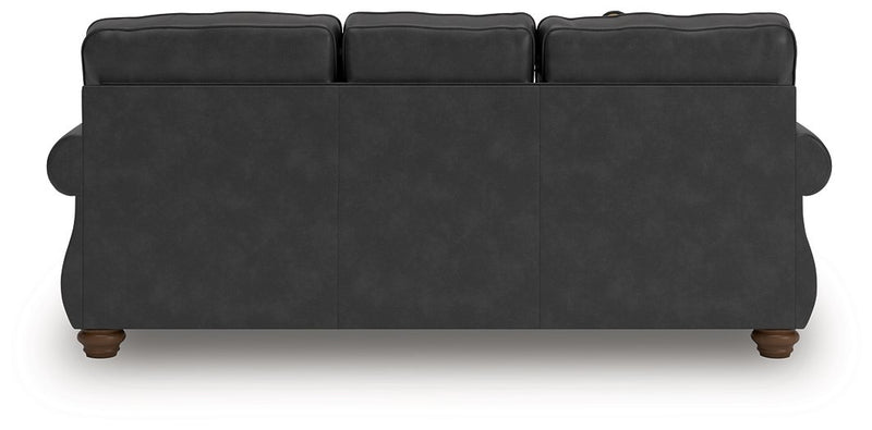 Chasemore Sofa - My Sweet Home Furniture (Queens, NY)