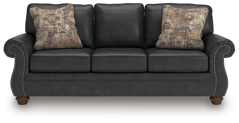 Chasemore Sofa - My Sweet Home Furniture (Queens, NY)