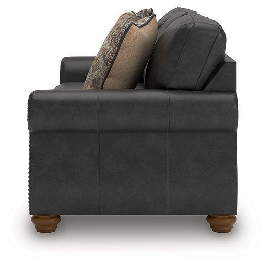 Chasemore Sofa - My Sweet Home Furniture (Queens, NY)