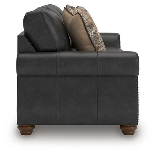 Chasemore Sofa - My Sweet Home Furniture (Queens, NY)