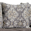 Velletri Sofa