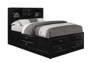 Linda Bed Group