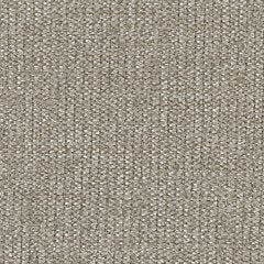 Sararose Ottoman - My Sweet Home Furniture (Queens, NY)