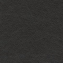 Amiata Upholstery Package