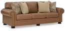 Carianna Sofa - My Sweet Home Furniture (Queens, NY)