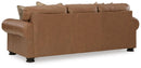 Carianna Sofa - My Sweet Home Furniture (Queens, NY)