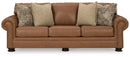Carianna Sofa - My Sweet Home Furniture (Queens, NY)