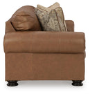 Carianna Sofa - My Sweet Home Furniture (Queens, NY)