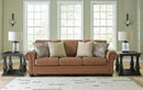 Carianna Sofa - My Sweet Home Furniture (Queens, NY)