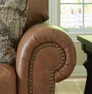 Carianna Sofa - My Sweet Home Furniture (Queens, NY)