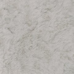 Cuddle Plush Oversized Accent Ottoman - My Sweet Home Furniture (Queens, NY)