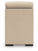 LadyMae Sectional with Chaise - My Sweet Home Furniture (Queens, NY)