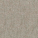 Willarae Sofa - My Sweet Home Furniture (Queens, NY)