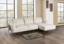 Gladbach Sectional, Right Chaise
