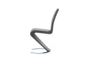 D9002 Dining Chair