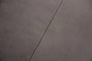 Mezzanotte Sofa Gray