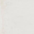 Realyn Bedroom Set
