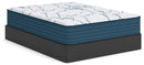 Limited Edition Plush 3.0 Mattress