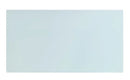 WETZIKON Coffee Table, White