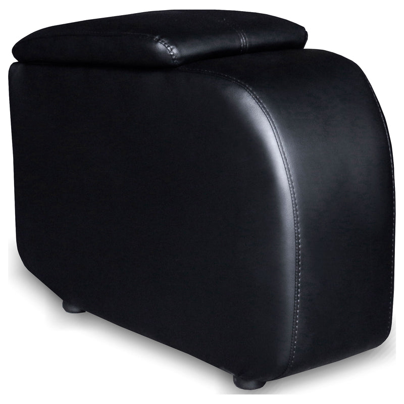 Cyrus Theater Seating - My Sweet Home Furniture (Queens, NY)