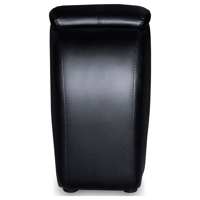 Cyrus Theater Seating - My Sweet Home Furniture (Queens, NY)