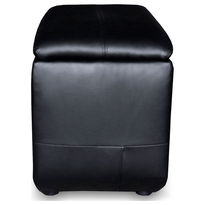 Cyrus Theater Seating - My Sweet Home Furniture (Queens, NY)
