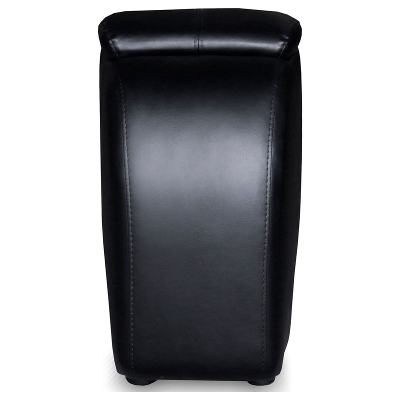 Cyrus Theater Seating - My Sweet Home Furniture (Queens, NY)