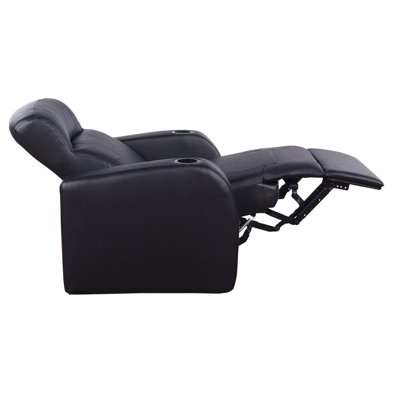 Cyrus Recliner