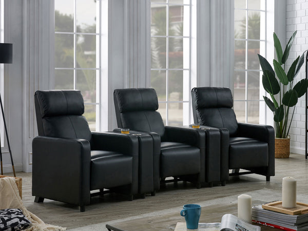 Toohey Seating