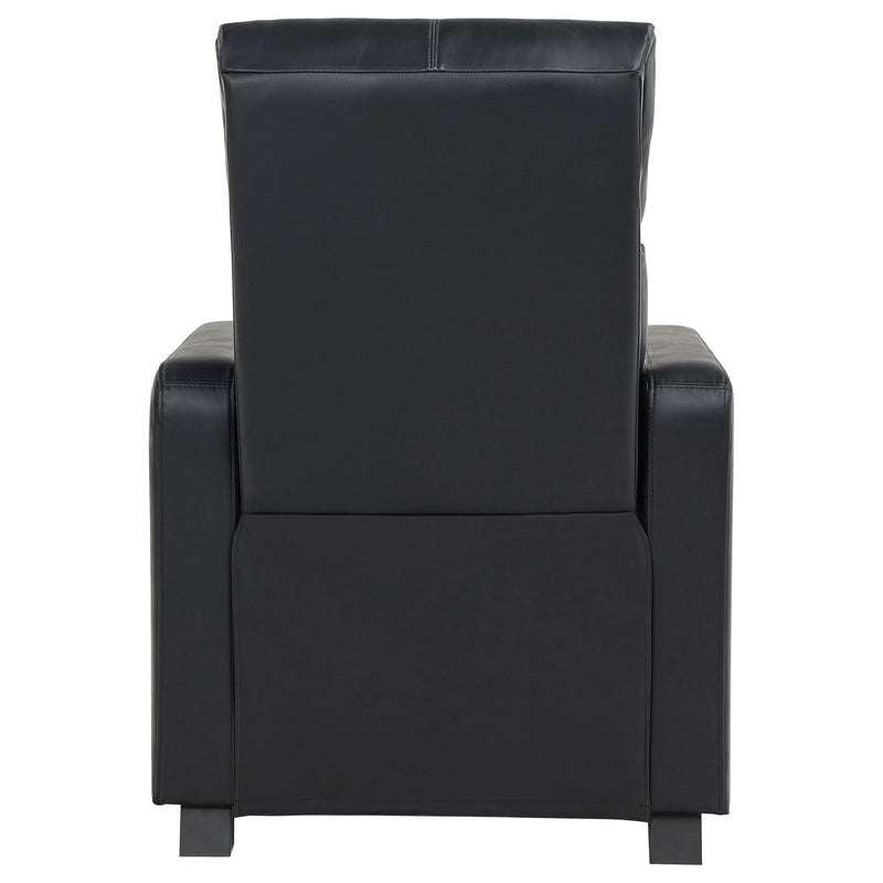 Toohey Recliner