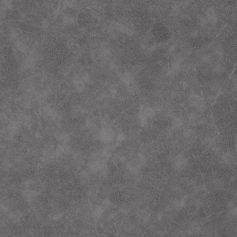 Higgins Upholstered Armless Chair Grey - My Sweet Home Furniture (Queens, NY)